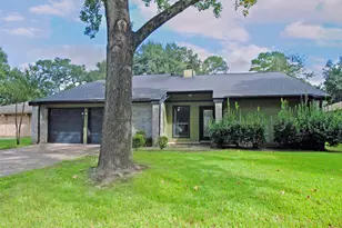 13402 Birdcall Ln, Cypress, TX 77429 - Photo 4