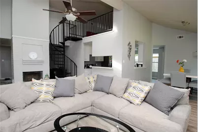 13402 Birdcall Lane, Cypress, TX 77429 - Photo 10