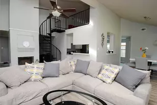 13402 Birdcall Ln, Cypress, TX 77429 - Photo 10