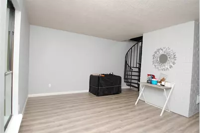 13402 Birdcall Lane, Cypress, TX 77429 - Photo 6