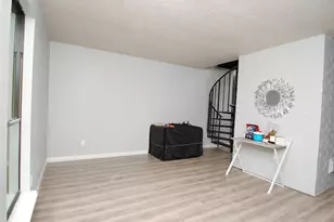 13402 Birdcall Ln, Cypress, TX 77429 - Photo 6
