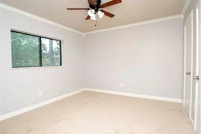 13402 Birdcall Lane, Cypress, TX 77429 - Photo 26