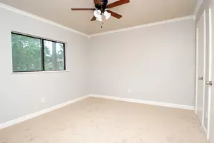 13402 Birdcall Ln, Cypress, TX 77429 - Photo 26