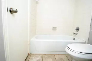 13402 Birdcall Ln, Cypress, TX 77429 - Photo 28