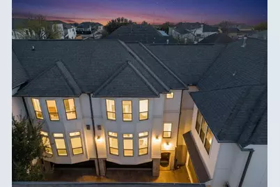 5617 Kiam Street #A, Houston, TX 77007 - Photo 1