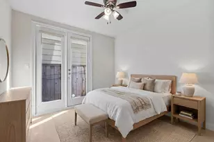 5617 Kiam St, Houston, TX 77007 - Photo 6