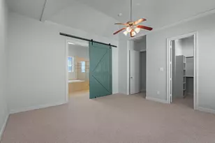 5617 Kiam St, Houston, TX 77007 - Photo 16