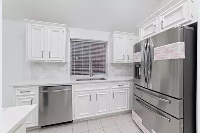 3323 Shadowfern Drive, Houston, TX 77082 - Photo 10