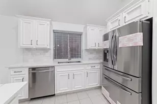 3323 Shadowfern Dr, Houston, TX 77082 - Photo 10