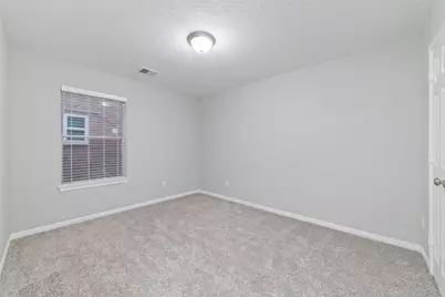 3323 Shadowfern Drive, Houston, TX 77082 - Photo 14
