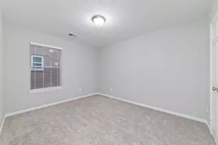 3323 Shadowfern Dr, Houston, TX 77082 - Photo 14