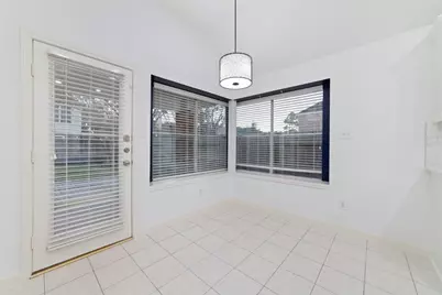 3323 Shadowfern Drive, Houston, TX 77082 - Photo 8