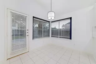 3323 Shadowfern Dr, Houston, TX 77082 - Photo 8