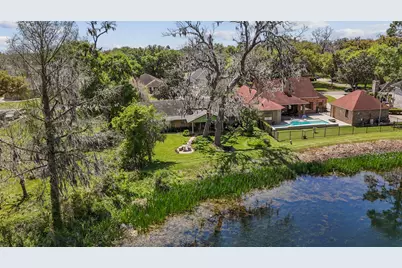 2261 Riverside Drive, West Columbia, TX 77486 - Photo 44