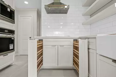 2261 Riverside Drive, West Columbia, TX 77486 - Photo 18