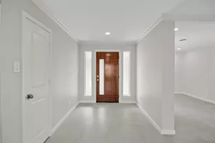 2261 Riverside Dr, West Columbia, TX 77486 - Photo 8