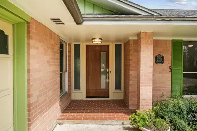 2261 Riverside Drive, West Columbia, TX 77486 - Photo 6