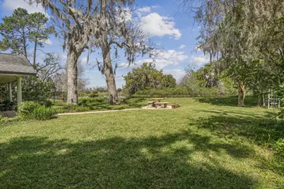 2261 Riverside Drive, West Columbia, TX 77486 - Photo 36