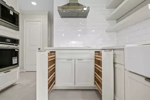 2261 Riverside Dr, West Columbia, TX 77486 - Photo 18