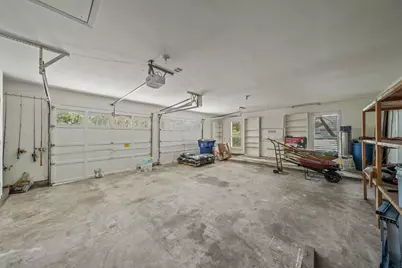 2261 Riverside Drive, West Columbia, TX 77486 - Photo 42