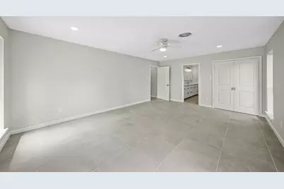 2261 Riverside Drive, West Columbia, TX 77486 - Photo 24