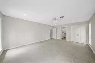 2261 Riverside Dr, West Columbia, TX 77486 - Photo 24