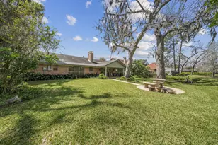 2261 Riverside Dr, West Columbia, TX 77486 - Photo 40