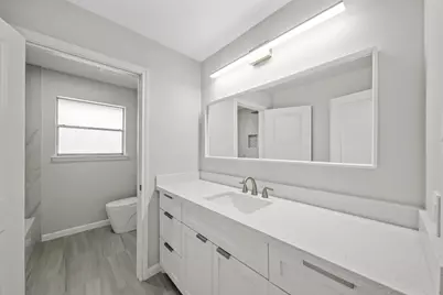 2261 Riverside Drive, West Columbia, TX 77486 - Photo 32