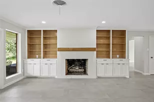 2261 Riverside Dr, West Columbia, TX 77486 - Photo 12