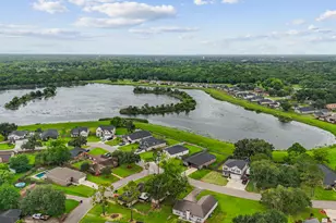 2261 Riverside Dr, West Columbia, TX 77486 - Photo 46