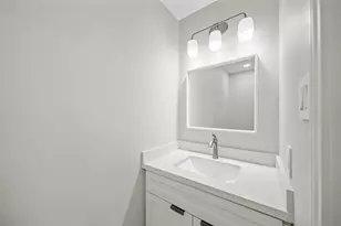 2261 Riverside Dr, West Columbia, TX 77486 - Photo 22