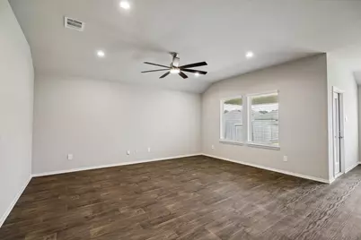 40463 Garden Heights Lane, Magnolia, TX 77354 - Photo 10