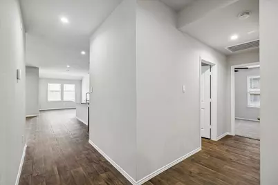 40463 Garden Heights Lane, Magnolia, TX 77354 - Photo 8