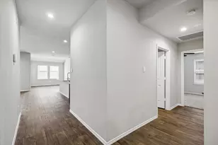 40463 Gdn Hts Ln, Magnolia, TX 77354 - Photo 8