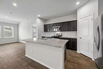 40463 Garden Heights Lane, Magnolia, TX 77354 - Photo 14