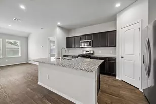 40463 Gdn Hts Ln, Magnolia, TX 77354 - Photo 14