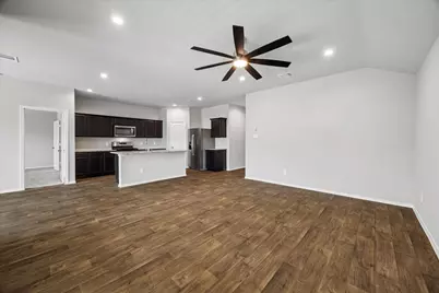40463 Garden Heights Lane, Magnolia, TX 77354 - Photo 12