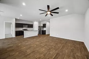 40463 Gdn Hts Ln, Magnolia, TX 77354 - Photo 12