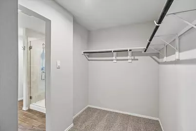 40463 Garden Heights Lane, Magnolia, TX 77354 - Photo 28