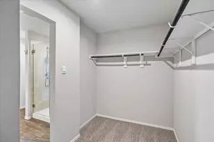 40463 Gdn Hts Ln, Magnolia, TX 77354 - Photo 28