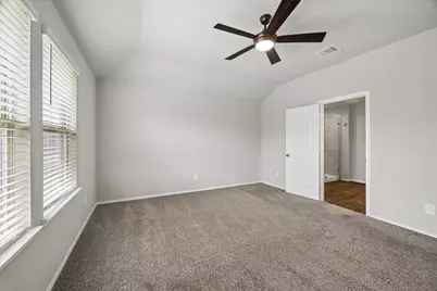 40463 Garden Heights Lane, Magnolia, TX 77354 - Photo 24