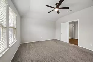 40463 Gdn Hts Ln, Magnolia, TX 77354 - Photo 24