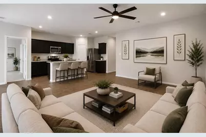 40463 Garden Heights Lane, Magnolia, TX 77354 - Photo 2
