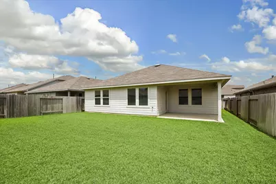 40463 Garden Heights Lane, Magnolia, TX 77354 - Photo 32