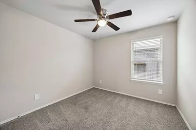 40463 Garden Heights Lane, Magnolia, TX 77354 - Photo 22