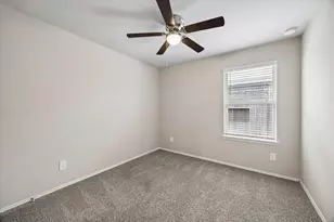 40463 Gdn Hts Ln, Magnolia, TX 77354 - Photo 22