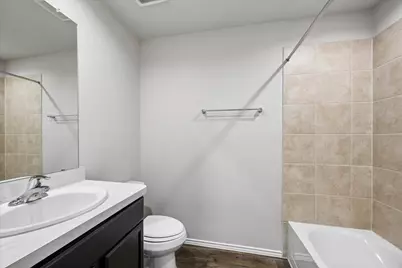 40463 Garden Heights Lane, Magnolia, TX 77354 - Photo 20