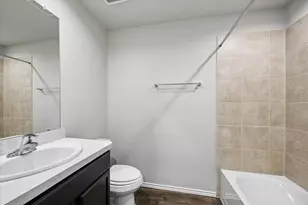 40463 Gdn Hts Ln, Magnolia, TX 77354 - Photo 20