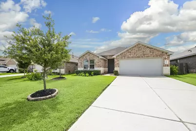 40463 Garden Heights Lane, Magnolia, TX 77354 - Photo 6