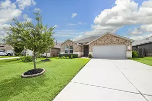 40463 Gdn Hts Ln, Magnolia, TX 77354 - Photo 6